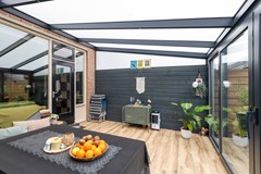 Westerdiep 16, Dordrecht-21.jpg